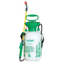 Protool Pressure Sprayer 5L