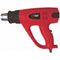 Protool Hot Air Heat Gun - 2000W 220V