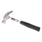 Protool Hammer 16Oz Tubular Steel