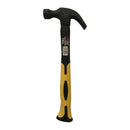 Protool Hammer 16Oz Fibreglass Claw