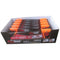Protool Max Hacksaw Set
