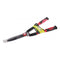 Protool Hedge Shears Alum Handle