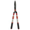 Protool Hedge Shears Alum Handle Telescopic
