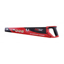 Protool Handsaw 550mm 22In 7TPI