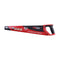 Protool Handsaw 550mm 22In 7TPI