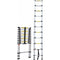 Protool Ladder Telescopic 3.2M