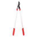 Protool Bypass Loppers Alum Handle