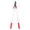 Protool Bypass Loppers Alum Handle
