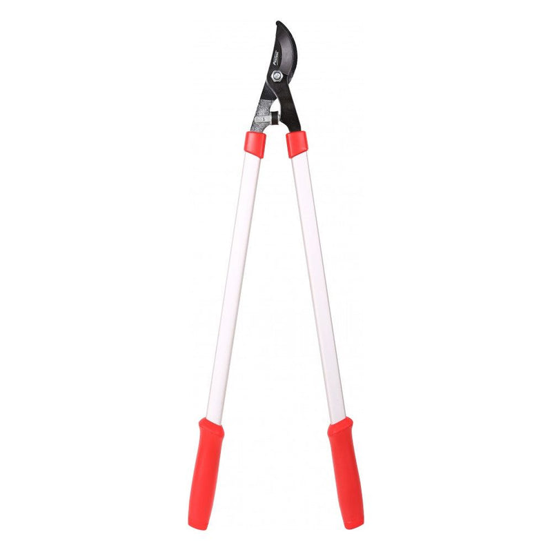 Protool Bypass Loppers Alum Handle