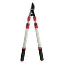 Protool Bypass Loppers Alum Handle Telescopic