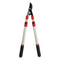 Protool Bypass Loppers Alum Handle Telescopic