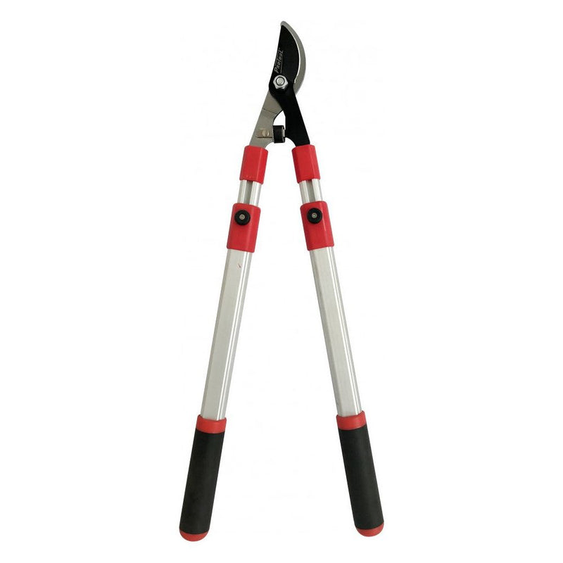 Protool Bypass Loppers Alum Handle Telescopic