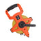 Protool Measure Tape - 30M Open Fibre