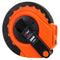 Protool Measure Tape - 30M Fibre