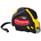 Protool Measure Tape - 7.5M