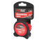 Protool Measure Tape - 3M