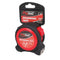 Protool Measure Tape - 7.5M