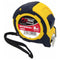 Protool Measure Tape - 8M Firemax