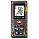 Protool Distance Measure - 40M