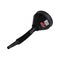 Protool Funnel - 160mm Flexible BlACk