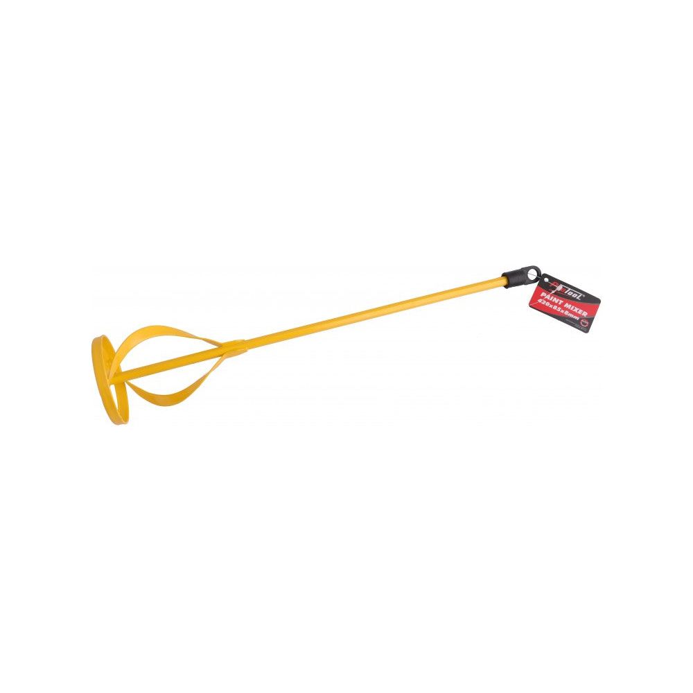 Protool Paint Stirrer/Mixer 420mm