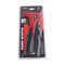Protool Pop Rivet Gun 200mm