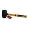 Protool Rubber Mallet - 16Oz