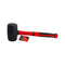 Protool Rubber Mallet - 32Oz