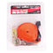 Protool Ratchet Tie Down 15Ft X 1In