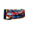 Protool Ratchet Tie Down 38mm X 5M