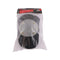 Protool Knee Pad Hard
