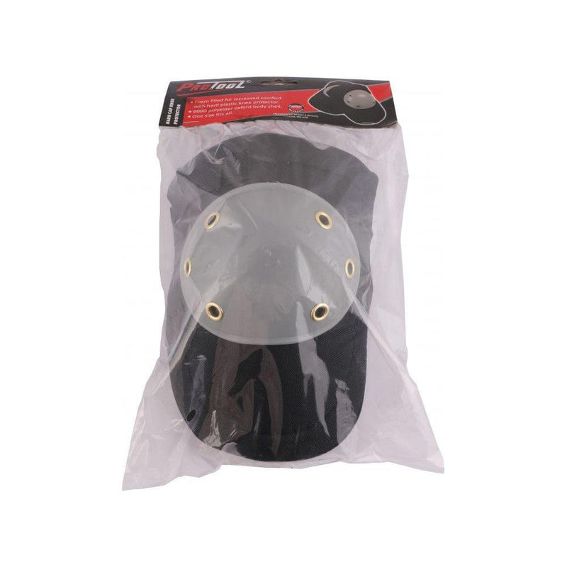 Protool Knee Pad Hard