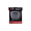 Protool Knee Pad Soft Gel