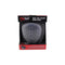Protool Knee Pad Soft Gel