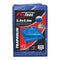 Protool Tarpaulin - 18X12Ft Hd