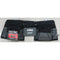 Protool Tool Belt Poly Double
