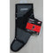 Protool Drill Holster