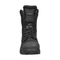 Magnum Rigmaster Waterproof Safety Boot Composite Black