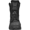 Magnum Rigmaster Waterproof Safety Boot Composite Black
