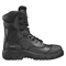 Magnum Rigmaster Waterproof Safety Boot Composite Black