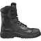 Magnum Rigmaster Waterproof Safety Boot Composite Black