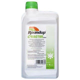 Roundup Biactive Weed Killer