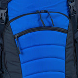 Highlander Rucksack Expedition 85L - Blue