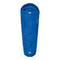 Highlander Sleeping Bag Sleepline Junior Blue