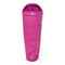 Highlander Sleeping Bag Sleepline Junior Pink