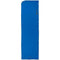 Highlander Self Inflate Mat
