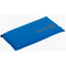 Highlander Self Inflate Pillow
