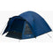 Highlander Tent Juniper 3 Deep Blue