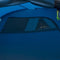 Highlander Tent Juniper 4 Deep Blue
