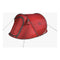 Highlander Tent Pop Up 3 Person